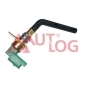 AUTLOG AS5468