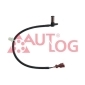 AUTLOG AS5549