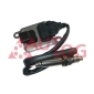 AS5667 NOx Sensor, urea injection