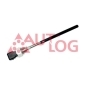 AUTLOG AS5600