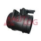 AUTLOG LM1265