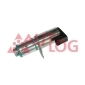 AUTLOG KT3085