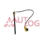 AUTLOG AS5585