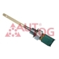 AUTLOG AS5613