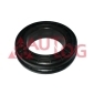 AUTLOG FT2681