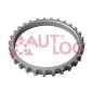 AUTLOG AS1009
