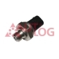 AUTLOG AS5285