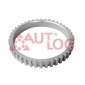 AUTLOG AS1014