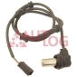 AS4010 AUTLOG Датчик