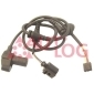 AS4011 AUTLOG Датчик
