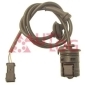 AS4013 AUTLOG Датчик