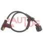AS4028 AUTLOG Датчик