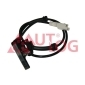 AS4081 AUTLOG Датчик