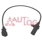AUTLOG AS4215