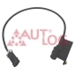 AUTLOG AS4221