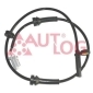 AS4243 AUTLOG Датчик