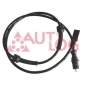 AUTLOG AS4247