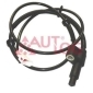 AUTLOG AS4294