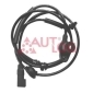 AUTLOG AS4297