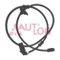 AUTLOG AS4300