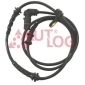 AS4312 AUTLOG Датчик