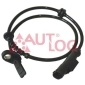 AS4328 AUTLOG Датчик