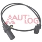 AS4382 AUTLOG Датчик