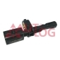 AUTLOG AS4390