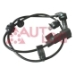 AUTLOG AS4391
