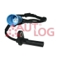 AUTLOG AS4415