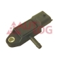 AS4469 AUTLOG Датчик