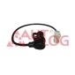AS4492 AUTLOG Датчик