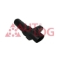 AS4493 AUTLOG Датчик