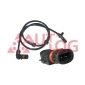 AUTLOG AS4525