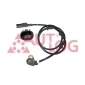 AUTLOG AS4530