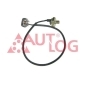 AUTLOG AS4637