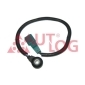 AUTLOG AS4644