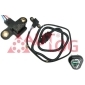 AUTLOG AS4675
