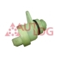 AUTLOG AS4694