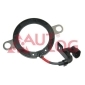 AUTLOG AS4720