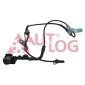 AUTLOG AS4724