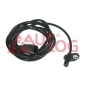 AS4731 AUTLOG Датчик