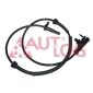 AUTLOG AS4739