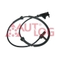 AUTLOG AS4740