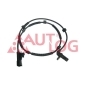 AUTLOG AS4765