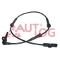 AUTLOG AS4794