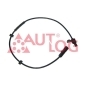 AUTLOG AS4796