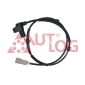 AUTLOG AS4791