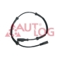 AUTLOG AS4798