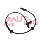 AUTLOG AS4799